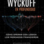La metodología Wyckoff en profundidad (Curso de Trading e Inversión: Análisis Técnico avanzado) (Spanish Edition)