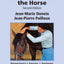 Physical Therapy and Massage for the Horse: Biomechanics-Excercise-Treatment, Second Edition