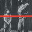 Redwood Curtain: A Play (Dramabook)