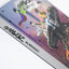 Gorillaz Almanac