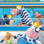 Reading Street, Grade 1, Unit 3