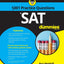 SAT: 1,001 Practice Questions For Dummies
