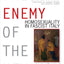 The Enemy of the New Man: Homosexuality in Fascist Italy (George L. Mosse Series in the History of European Culture, Sexuality, and Ideas)