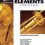 Essential Elements for Band - Trombone Book 2 with EEi  Comprehensive Band Method and Online Music Learning Tools  Hal Leonard Music Instruction Book for Students and Teachers