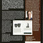 Digital Photography Book, The: Part 1