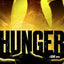Hunger (Gone, 2)