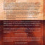 The Narrated Bible in Chronological Order (NIV) by Smith, F.
