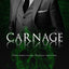 Carnage (Four Horsemen)