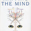 Mapping the Mind