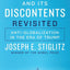 Globalization and Its Discontents Revisited: Anti-Globalization in the Era of Trump