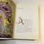 Alice's Adventures in Wonderland