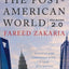 The Post-American World: Release 2.0