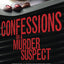 Confessions of a Murder Spy (Confessions, 1)