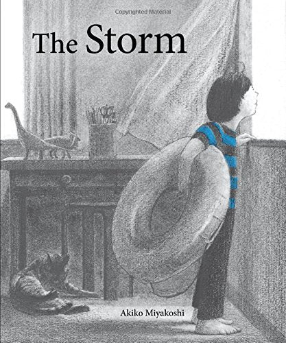 The Storm