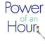Power of An Hour