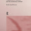 Viroid Life: Perspectives on Nietzsche and the Transhuman Condition