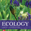 Ecology: Concepts and Applications by Molles (New)