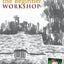 Drawing for the Beginner Workshop (Today's Artist DVD Series