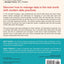 The Informed Company: How to Build Modern Agile Data Stacks that Drive Winning Insights