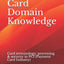 Payment Card Domain Knowledge: Card terminology, processing & security in PCI (Payment Card Industry)