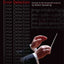 Error Detection: Exercises for the Instrumental Conductor - Student Edition