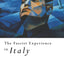 The Fascist Experience in Italy (Routledge Sources in History)