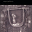 The Expansion of England: Race, Ethnicity and Cultural History