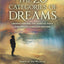 The 20 Categories of Dreams