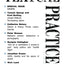Textual Practice Volume 07 Issue 3