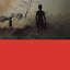 Environment and Society (Routledge Introductions to Environment: Environment and Society Texts)