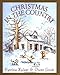 Christmas In The Country