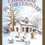 Christmas In The Country