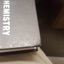 Lehninger Principles of Biochemistry