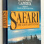 Safari: The Last Adventure