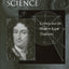 The Gift of Science: Leibniz and the Modern Legal Tradition