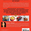 The Ultimate Protein Powder Cookbook: Think Outside the Shake