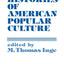 Concise Histories of American Popular Culture (Contributions to the Study of Popular Culture ; No. 4)