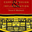 Advanced Compiler Design and Implementation