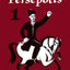 Persepolis: Persepolis 1 (French Edition)