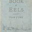The Book of Eels