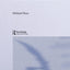 Lexical Priming: A New Theory of Words and Language