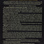 The New Interpreter's Bible: General Articles & Introduction, Commentary, & Reflections for Each Book of the Bible Including the Apocryphal/Deuterocanonical Books in Twelve volume: 6