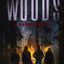 Within the Woods: A Horror Novel (Sallow Creek)