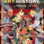 Art History (6th Edition)