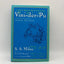 Vini-Der-Pu: A Yiddish Translation of Winnie the Pooh