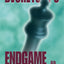 Dvoretsky's Endgame Manual by Dvoretsky, Mark