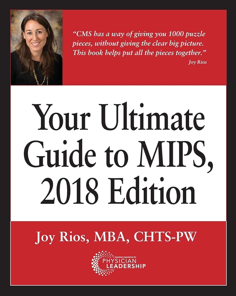 Your Ultimate Guide to MIPS, 2018 Edition