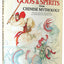 Dragons, Gods & Spirits from Chinese Mythology (World Mythol