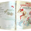 Dragons, Gods & Spirits from Chinese Mythology (World Mythol