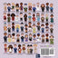 Mae Jemison: A Kid's Book About Reaching Your Dreams (Mini Movers and Shakers)